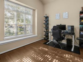 13743 Slate Mountain Lane, Houston TX 77044