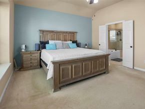 13743 Slate Mountain Lane, Houston TX 77044