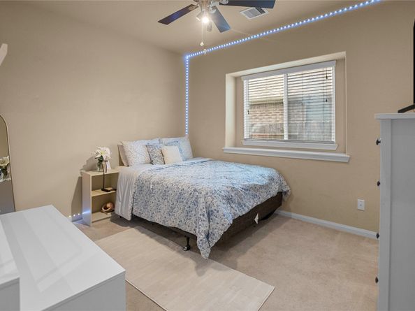 13743 Slate Mountain Lane, Houston TX 77044