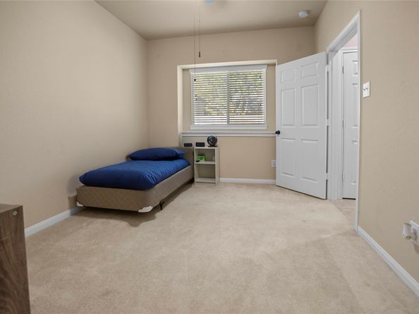 13743 Slate Mountain Lane, Houston TX 77044