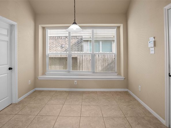 13743 Slate Mountain Lane, Houston TX 77044