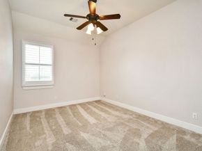 20603 Cupshire Drive, Cypress TX 77433