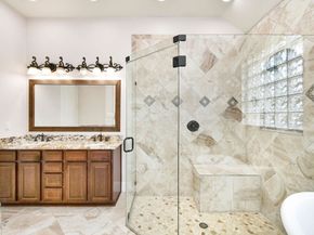 20603 Cupshire Drive, Cypress TX 77433