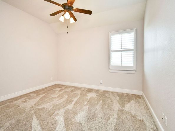 20603 Cupshire Drive, Cypress TX 77433