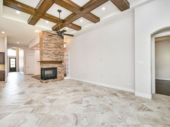 20603 Cupshire Drive, Cypress TX 77433