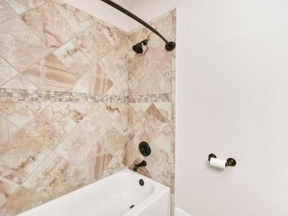 20603 Cupshire Drive, Cypress TX 77433