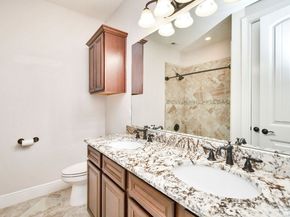 20603 Cupshire Drive, Cypress TX 77433