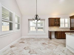 20603 Cupshire Drive, Cypress TX 77433