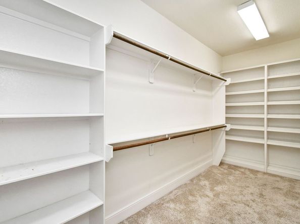 20603 Cupshire Drive, Cypress TX 77433