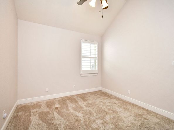 20603 Cupshire Drive, Cypress TX 77433