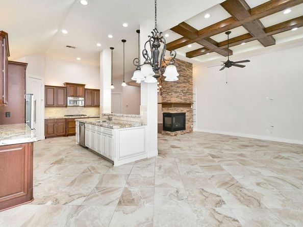 20603 Cupshire Drive, Cypress TX 77433