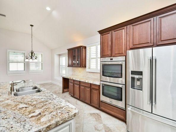 20603 Cupshire Drive, Cypress TX 77433