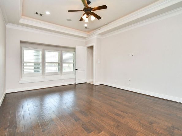 20603 Cupshire Drive, Cypress TX 77433