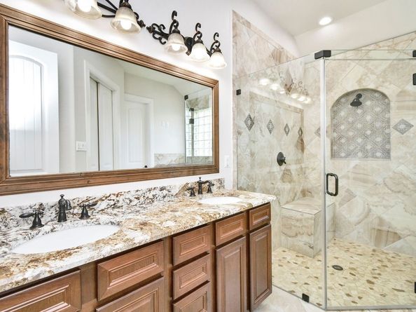 20603 Cupshire Drive, Cypress TX 77433