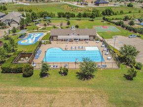 20603 Cupshire Drive, Cypress TX 77433