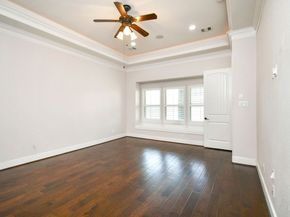 20603 Cupshire Drive, Cypress TX 77433