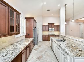 20603 Cupshire Drive, Cypress TX 77433