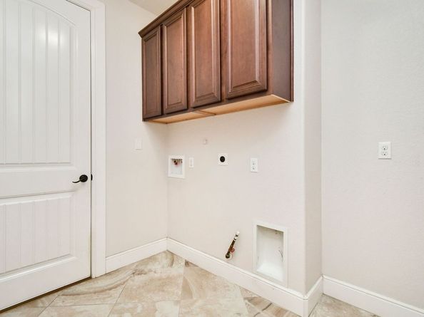 20603 Cupshire Drive, Cypress TX 77433