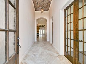 20603 Cupshire Drive, Cypress TX 77433