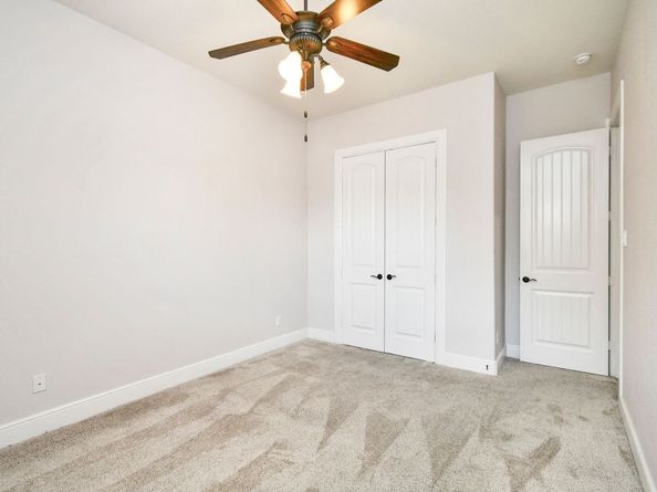 20603 Cupshire Drive, Cypress TX 77433