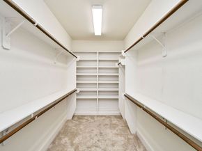 20603 Cupshire Drive, Cypress TX 77433