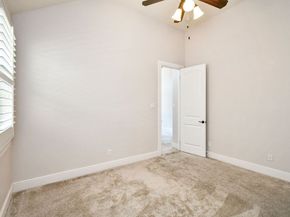 20603 Cupshire Drive, Cypress TX 77433