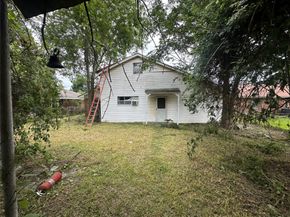 513 Sunnyside Street, Houston TX 77076