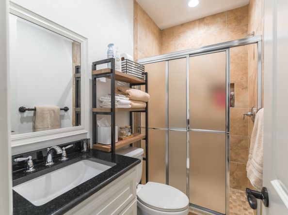 54 N Veilwood Circle, The Woodlands TX 77382