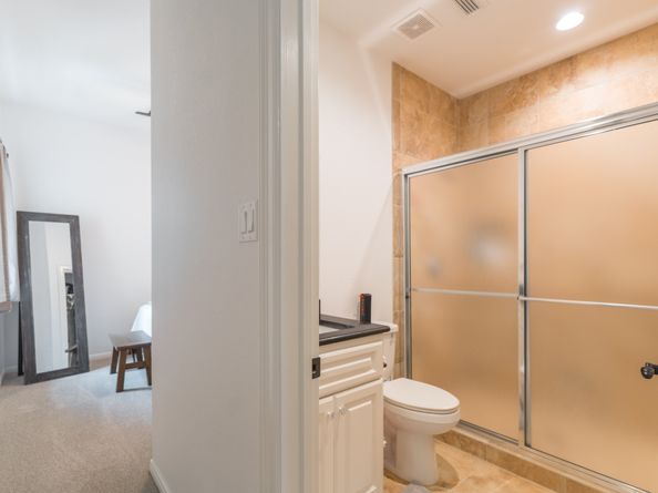 54 N Veilwood Circle, The Woodlands TX 77382