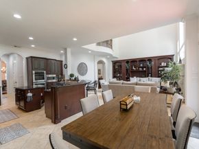 54 N Veilwood Circle, The Woodlands TX 77382