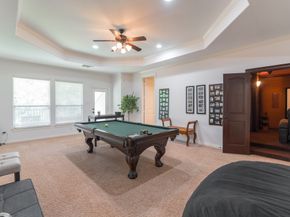 54 N Veilwood Circle, The Woodlands TX 77382