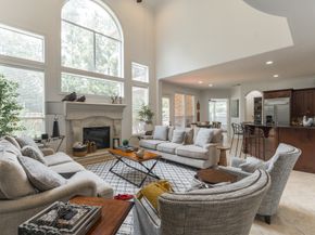 54 N Veilwood Circle, The Woodlands TX 77382