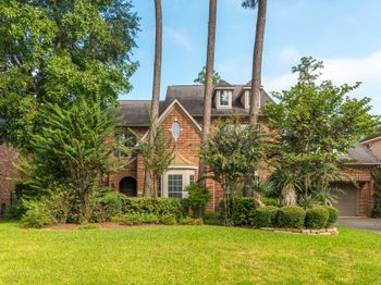 54 N Veilwood Circle