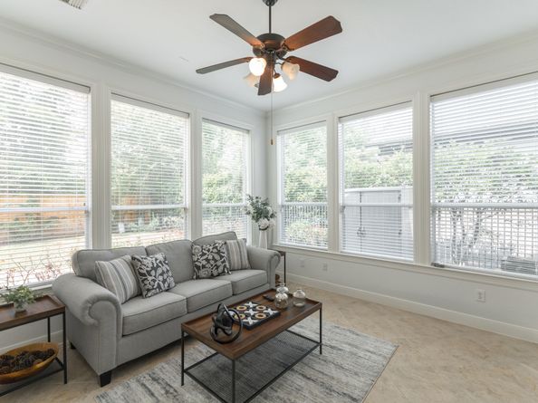 54 N Veilwood Circle, The Woodlands TX 77382