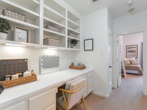 54 N Veilwood Circle, The Woodlands TX 77382