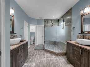 143 S Goldenvine Circle, The Woodlands TX 77382