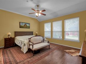 143 S Goldenvine Circle, The Woodlands TX 77382