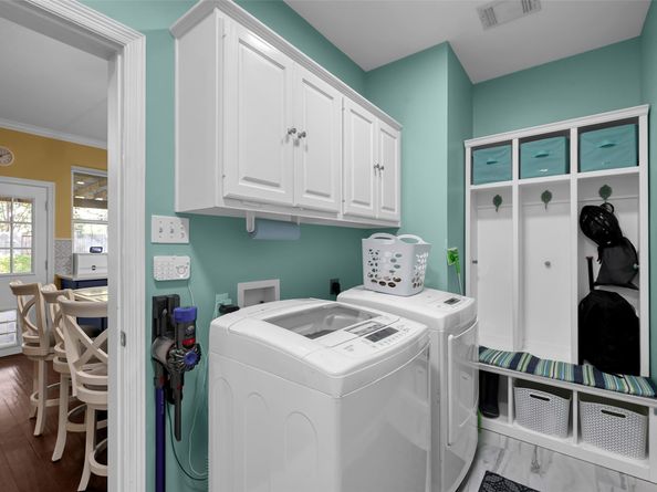 143 S Goldenvine Circle, The Woodlands TX 77382