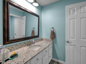 143 S Goldenvine Circle, The Woodlands TX 77382