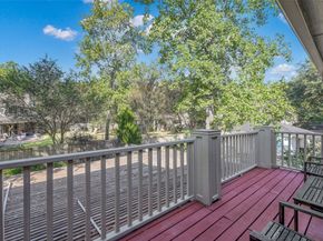 143 S Goldenvine Circle, The Woodlands TX 77382