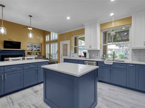 143 S Goldenvine Circle, The Woodlands TX 77382