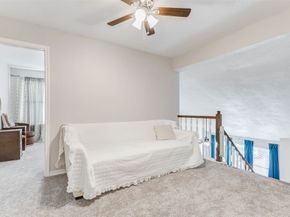 1922 Old Dixie Drive, Richmond TX 77406