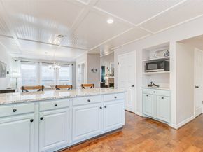 1922 Old Dixie Drive, Richmond TX 77406