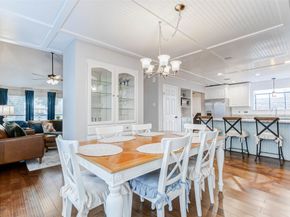 1922 Old Dixie Drive, Richmond TX 77406