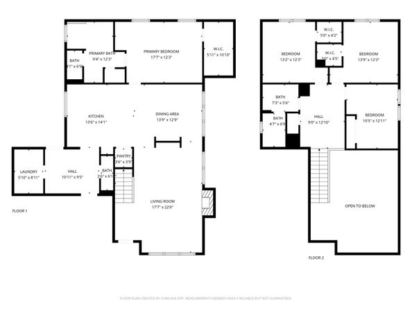 1922 Old Dixie Drive, Richmond TX 77406