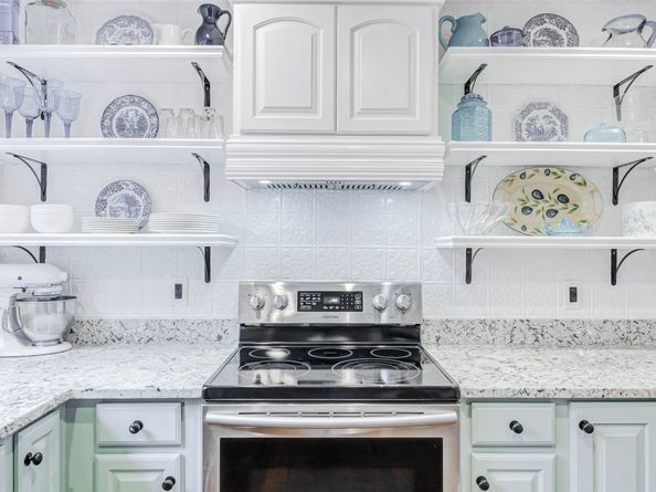 1922 Old Dixie Drive, Richmond TX 77406