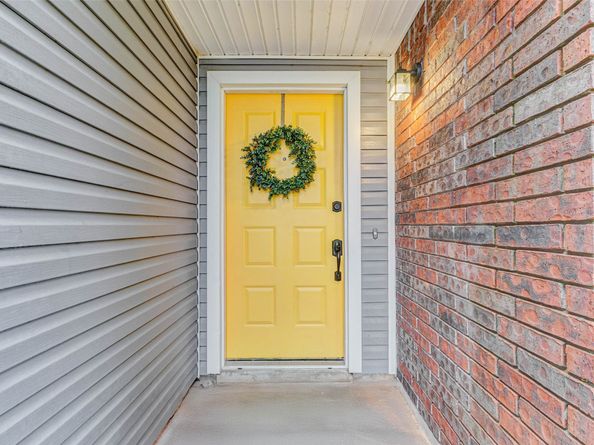 1922 Old Dixie Drive, Richmond TX 77406