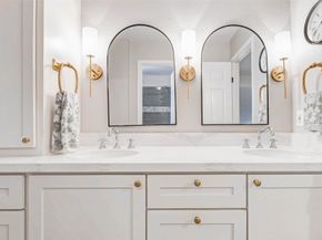 1922 Old Dixie Drive, Richmond TX 77406