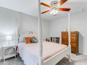 1922 Old Dixie Drive, Richmond TX 77406