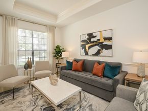 614 Coggins Point Way, Sugar Land TX 77479